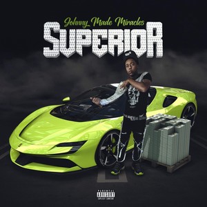 Superior (Explicit)