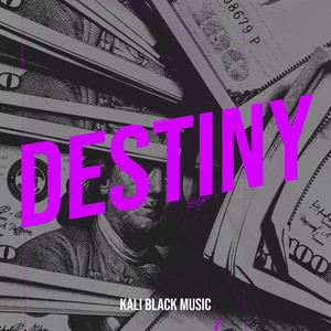 Destiny (Explicit)