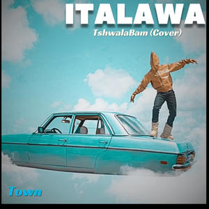 Italawa
