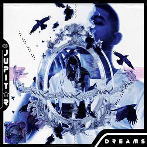 Dreams (Explicit)