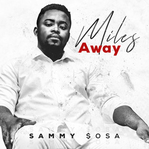 Miles Away