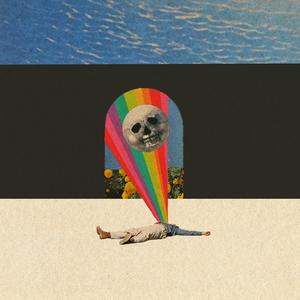 ROMANCE ISLAND FLIGHT LOGS (Explicit)