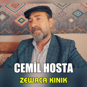 Zewaca Kınık