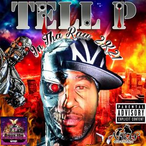 Mamacita(feat. Samerie) (Explicit)