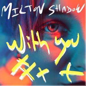 With You (Extended Mix)