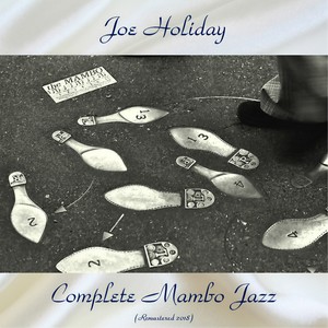 I Love You Much (Remastered 2018)