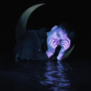 MOONWAVE (EP) [Explicit]