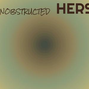 Unobstructed Hers