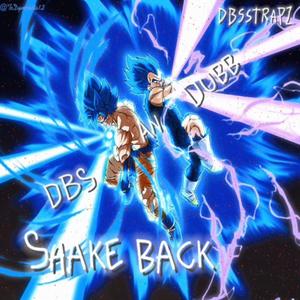 Shake back (feat. 10kdubb) [Explicit]