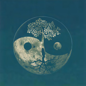 Blue Moon EP