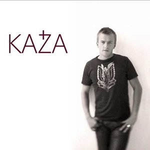 Par pusnakts jātniekiem