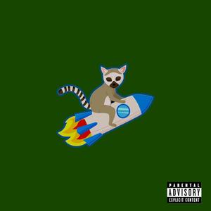 Blast Off (feat. WiseLemur) [Explicit]