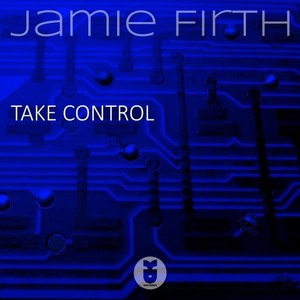 Take Control