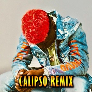 Calipso (Remix)