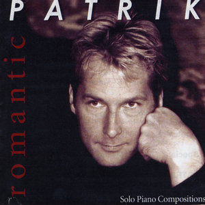 Have You Ever Loved A Woman