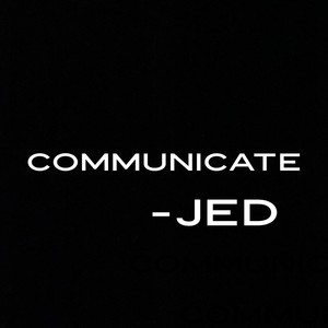 Communicate (Explicit)