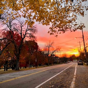 Rumba de San Juan (feat. Erik Lawrence)