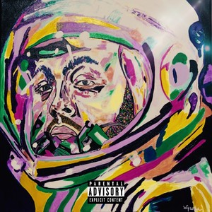 Long Live Savage (Explicit)