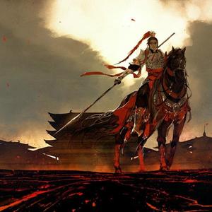 20211126_213347_215258_track0_215258