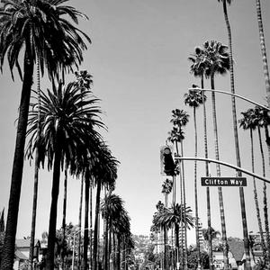 Act Up (feat. YMM LIL MOE) (Explicit)