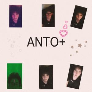 Necklace (feat. Big Ant Dog) (Explicit)
