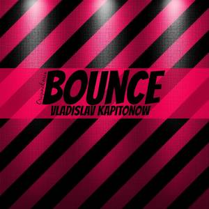 Bounce (Original Mix)