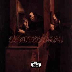 Confessional (Explicit)