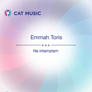 Ne intamplam (House Remix)