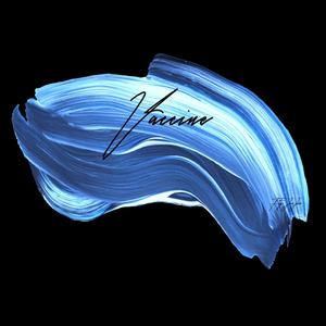 Vaccine (Remix|Explicit)