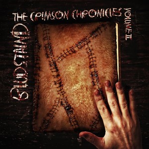 Bodies(In the Trunk)[feat. Thommy Nekro, Cykotik & Rev Lokyei Gunn] (Explicit)