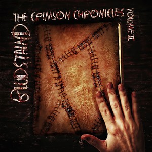 Panic(feat. Blackwaltz) (Explicit)