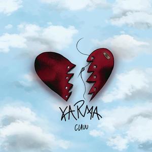 Karma (Explicit)