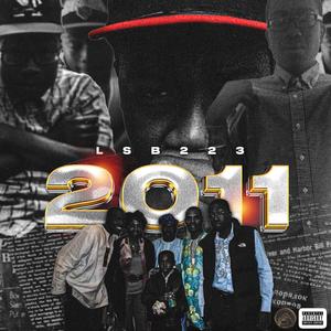2011 (Explicit)