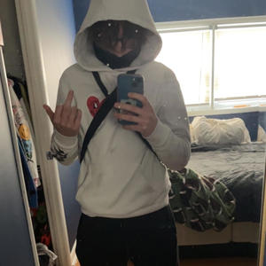 4th of July (Explicit)