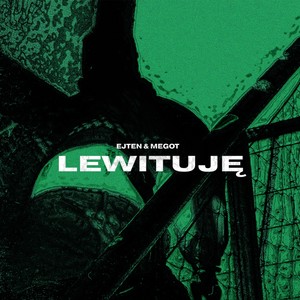 Lewituję