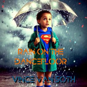 To the party now XXIIV