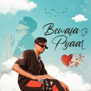 Bewafa Se Pyaar