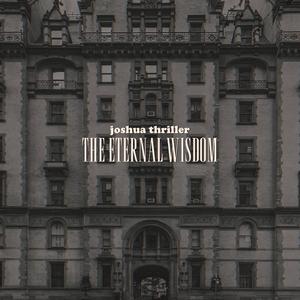The Eternal Wisdom