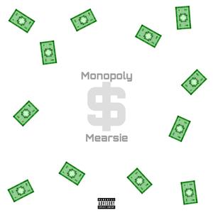 Monopoly (Explicit)