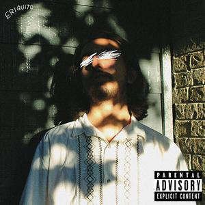 Tight Lips(feat. Luis G.) (Explicit)