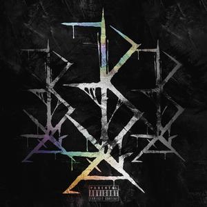 Pachete(feat. Tazz) (Explicit)