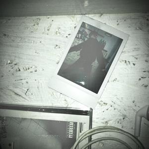 RIGHT NOW (feat. Monda) (Explicit)