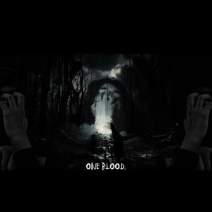 One Blood (feat. Kizzo) (Explicit)