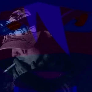 pourin up a potion (feat. Fulcrum) (Explicit)