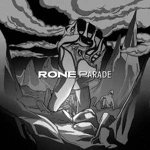 Parade (Radio Edit)