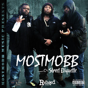 Know About(feat. King Butch) (Explicit)