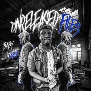 FREESTYLE (feat. CriZzley) (Explicit)