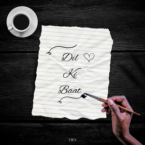 Dil Ki Baat