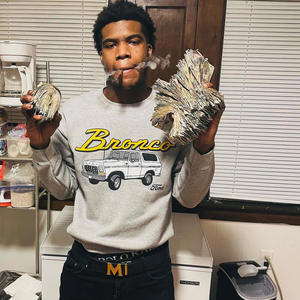 Feel This (feat. RRbeejay)