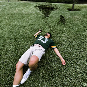 Tregua Mental (Explicit)